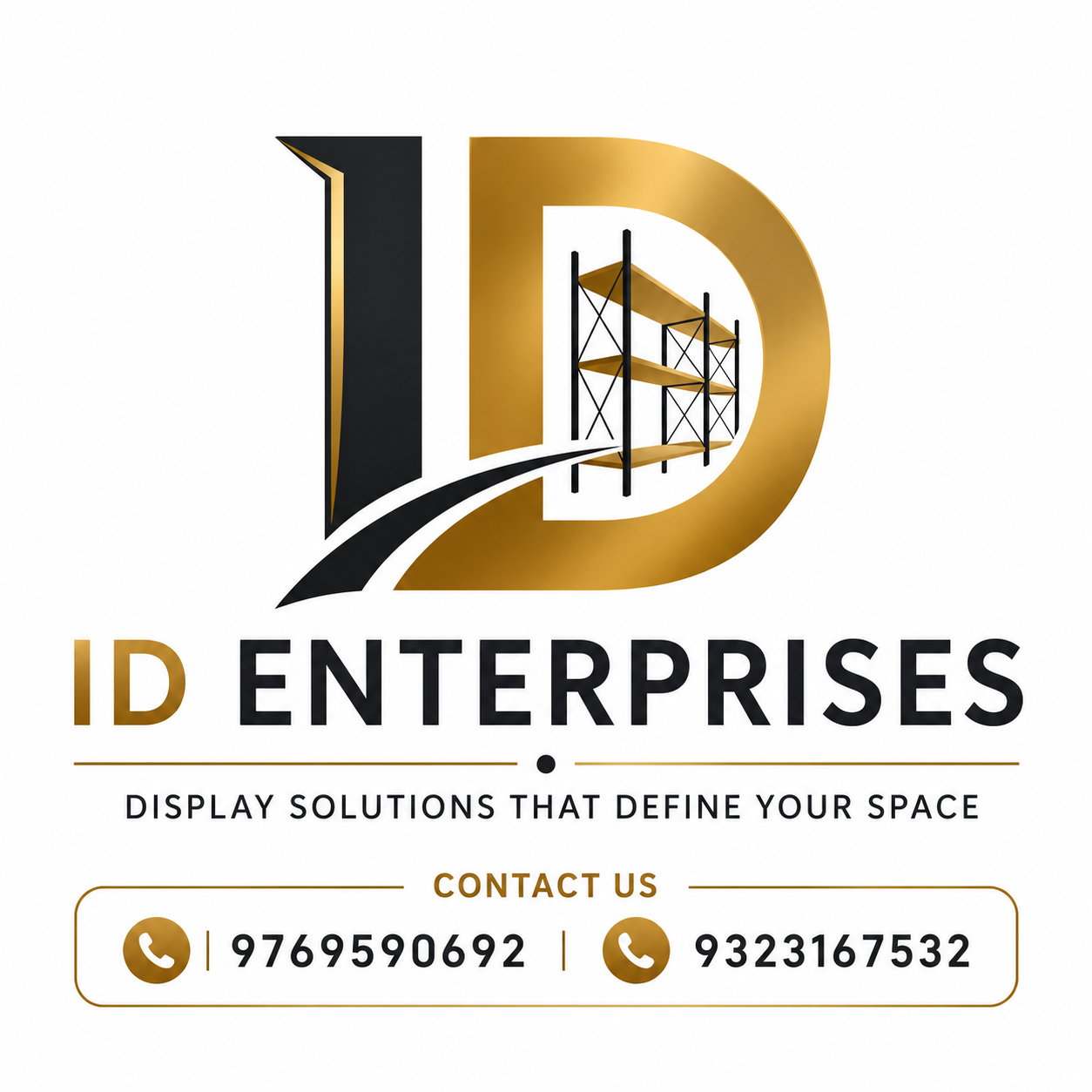 IDENTERPRISES